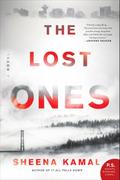 The Lost Ones