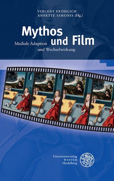 Mythos und Film