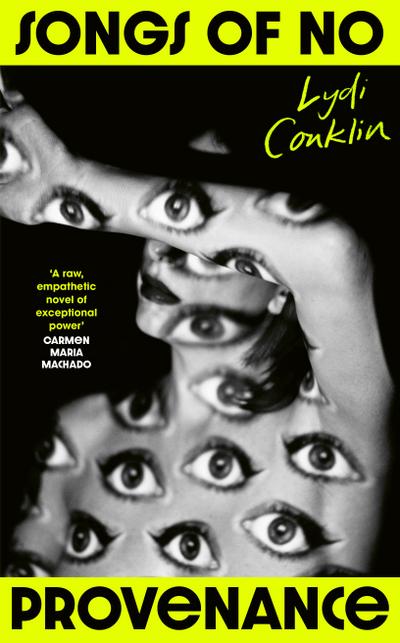 Songs of No Provenance