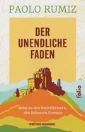 Der unendliche Faden