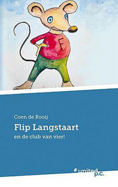 Flip Langstaart