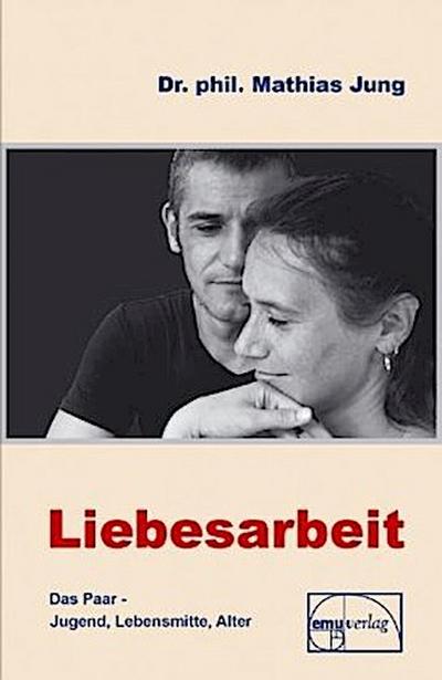 Liebesarbeit