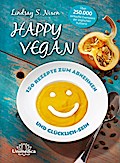 Happy Vegan
