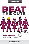 Beat the Cuts