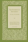 The Fatherhood Movement