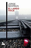 El Largo Viaje