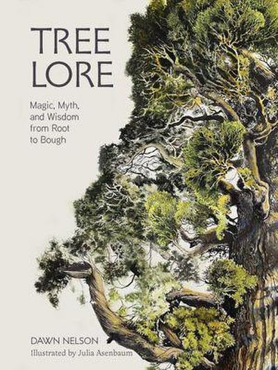 Tree Lore