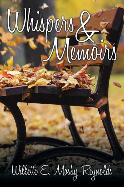 Whispers & Memoirs