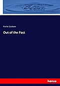 Out of the Past
