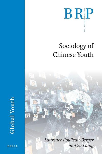 Sociology of Chinese Youth