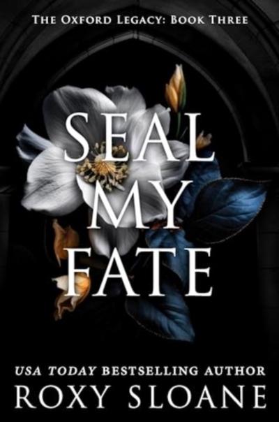 Seal My Fate