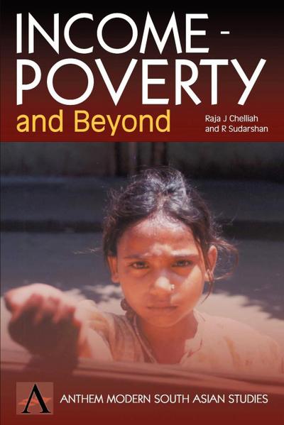 Income-Poverty And Beyond