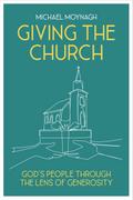 Giving the Church