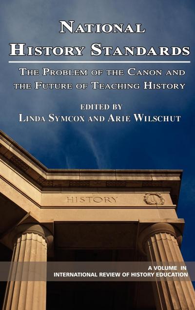 National History Standards