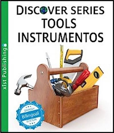 Tools / Instrumentos