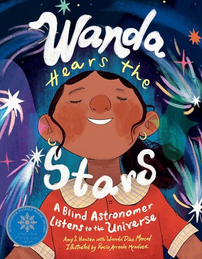 Wanda Hears the Stars