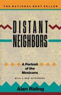 Distant Neighbors