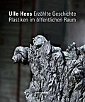 Ulle Hees - Erzählte Geschichte