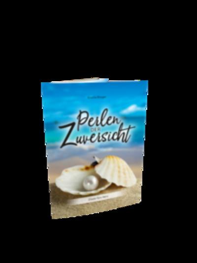 Perlen der Zuversicht