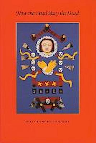 How the Dead Bury the Dead