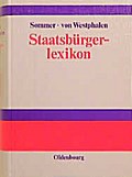 Staatbürgerlexikon