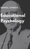 Educational Psychology