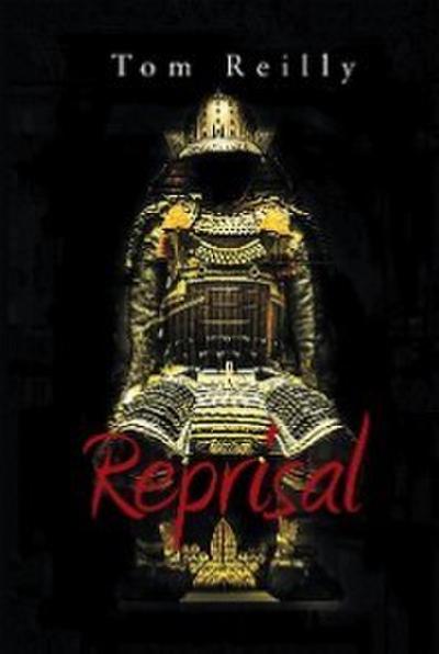 Reprisal