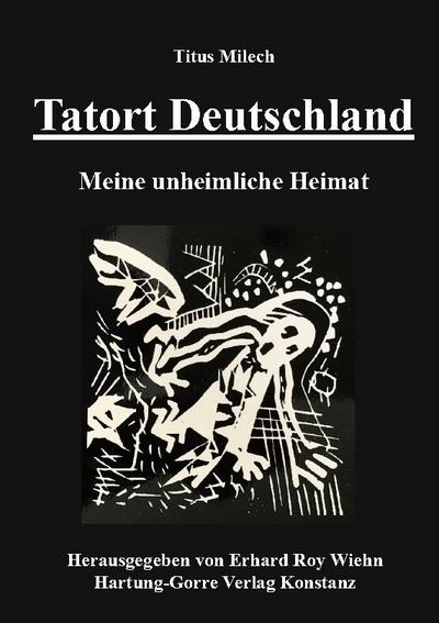 Tatort Deutschland