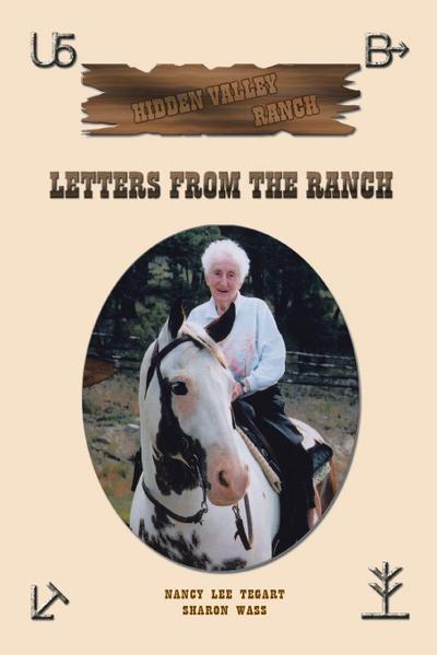Letters from the Ranch