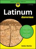 Latinum für Dummies