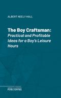 The Boy Craftsman