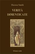 Verità dimenticate