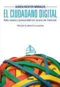 El ciudadano digital