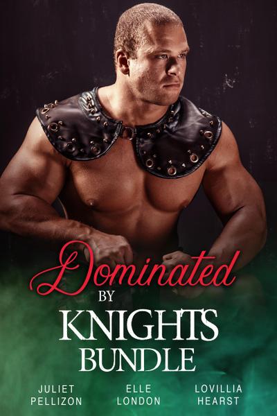 Dominated By Knights Bundle