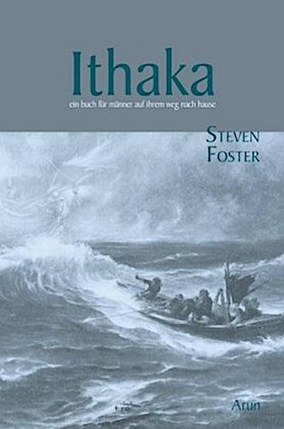 Ithaka