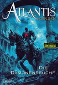 Atlantis-Legenden 5