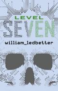 Level Seven (Killday)