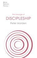The Message of Discipleship