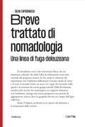 Breve trattato di nomadologia