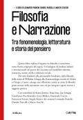 Filosofia e Narrazione