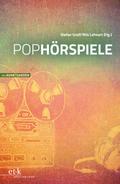 Pophörspiele