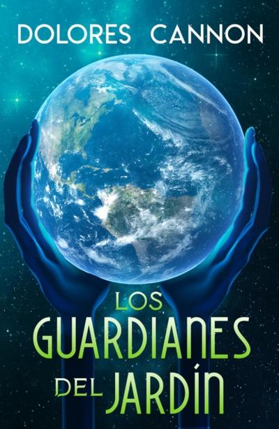 Los Guardianes Del Jardin