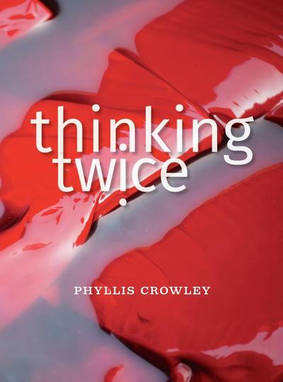 Thinking Twice
