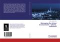 Managing the Urban Environment - Jakarta, Indonesi