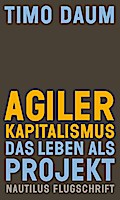 Daum,Agiler Kapitalismus