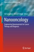 Nanooncology
