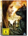 Wildhexe