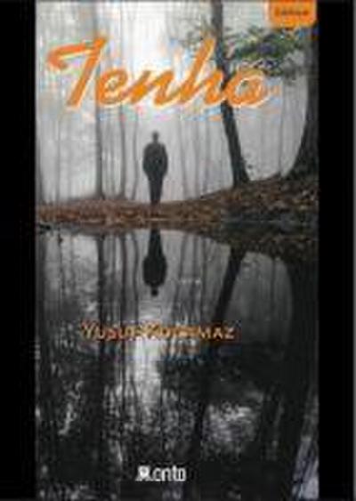 Zamansiz Düsünceler