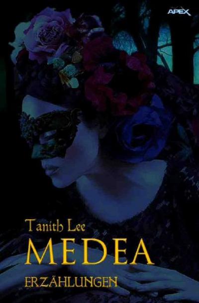 MEDEA