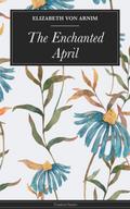 The Enchanted April